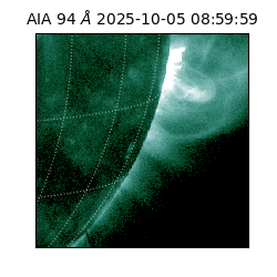 saia - 2025-10-05T08:59:59.129000