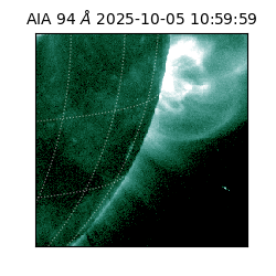 saia - 2025-10-05T10:59:59.122000