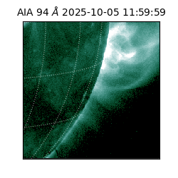 saia - 2025-10-05T11:59:59.121000