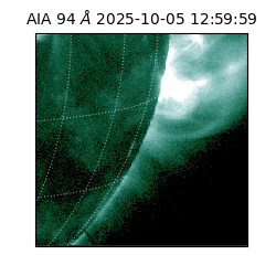 saia - 2025-10-05T12:59:59.121000