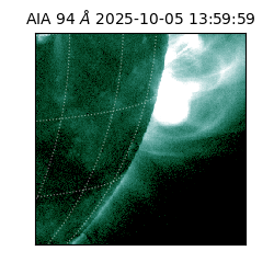 saia - 2025-10-05T13:59:59.129000