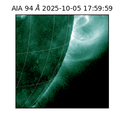 saia - 2025-10-05T17:59:59.121000