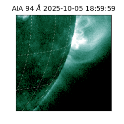 saia - 2025-10-05T18:59:59.121000