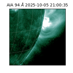 saia - 2025-10-05T21:00:35.121000