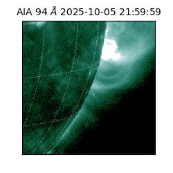 saia - 2025-10-05T21:59:59.121000