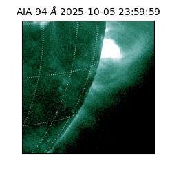 saia - 2025-10-05T23:59:59.121000