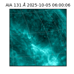 saia - 2025-10-05T06:00:06.637000