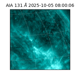 saia - 2025-10-05T08:00:06.623000