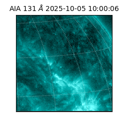 saia - 2025-10-05T10:00:06.624000