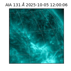 saia - 2025-10-05T12:00:06.625000