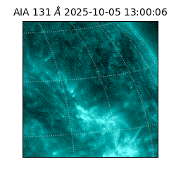 saia - 2025-10-05T13:00:06.625000