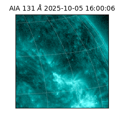 saia - 2025-10-05T16:00:06.622000