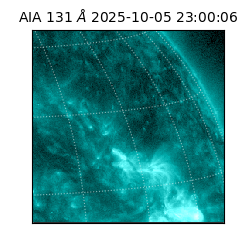 saia - 2025-10-05T23:00:06.623000