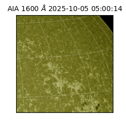 saia - 2025-10-05T05:00:14.125000