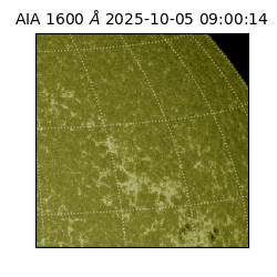 saia - 2025-10-05T09:00:14.126000