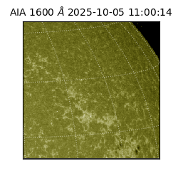 saia - 2025-10-05T11:00:14.131000