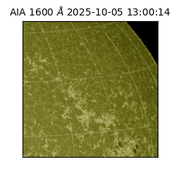 saia - 2025-10-05T13:00:14.131000