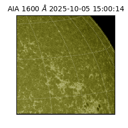 saia - 2025-10-05T15:00:14.126000