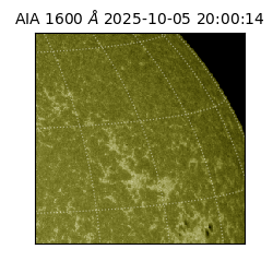 saia - 2025-10-05T20:00:14.125000