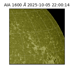 saia - 2025-10-05T22:00:14.131000