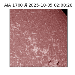 saia - 2025-10-05T02:00:28.717000