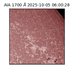 saia - 2025-10-05T06:00:28.717000