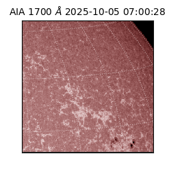 saia - 2025-10-05T07:00:28.717000