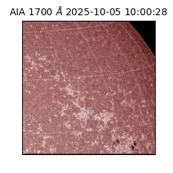 saia - 2025-10-05T10:00:28.718000