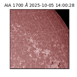 saia - 2025-10-05T14:00:28.717000