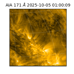 saia - 2025-10-05T01:00:09.350000