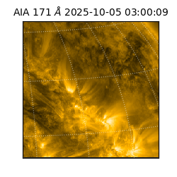 saia - 2025-10-05T03:00:09.353000