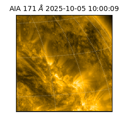 saia - 2025-10-05T10:00:09.350000