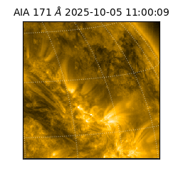 saia - 2025-10-05T11:00:09.350000