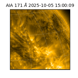 saia - 2025-10-05T15:00:09.342000