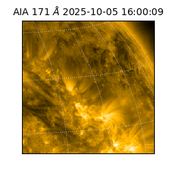 saia - 2025-10-05T16:00:09.350000