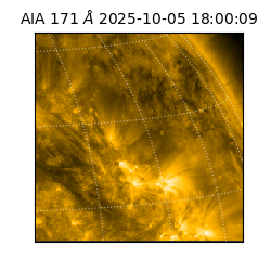 saia - 2025-10-05T18:00:09.350000