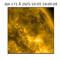saia - 2025-10-05T19:00:09.350000
