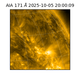 saia - 2025-10-05T20:00:09.351000