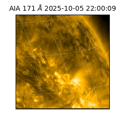 saia - 2025-10-05T22:00:09.350000