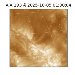 saia - 2025-10-05T01:00:04.843000