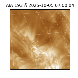 saia - 2025-10-05T07:00:04.846000