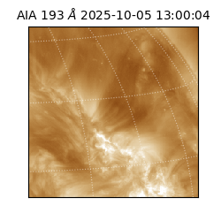 saia - 2025-10-05T13:00:04.843000