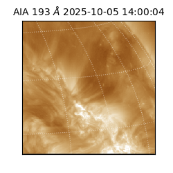 saia - 2025-10-05T14:00:04.835000