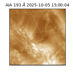 saia - 2025-10-05T15:00:04.835000