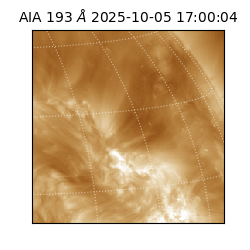 saia - 2025-10-05T17:00:04.843000