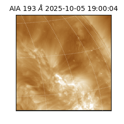 saia - 2025-10-05T19:00:04.843000