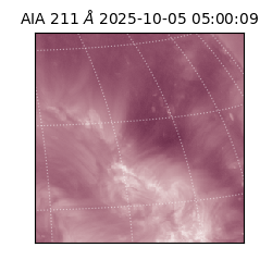 saia - 2025-10-05T05:00:09.630000