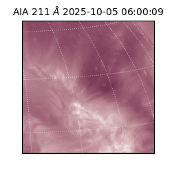 saia - 2025-10-05T06:00:09.623000