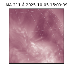 saia - 2025-10-05T15:00:09.622000