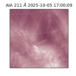 saia - 2025-10-05T17:00:09.632000